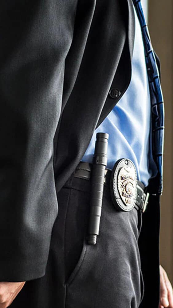 Baton Training for Security Officers 3 ASP 243143bb7b9d77 edited