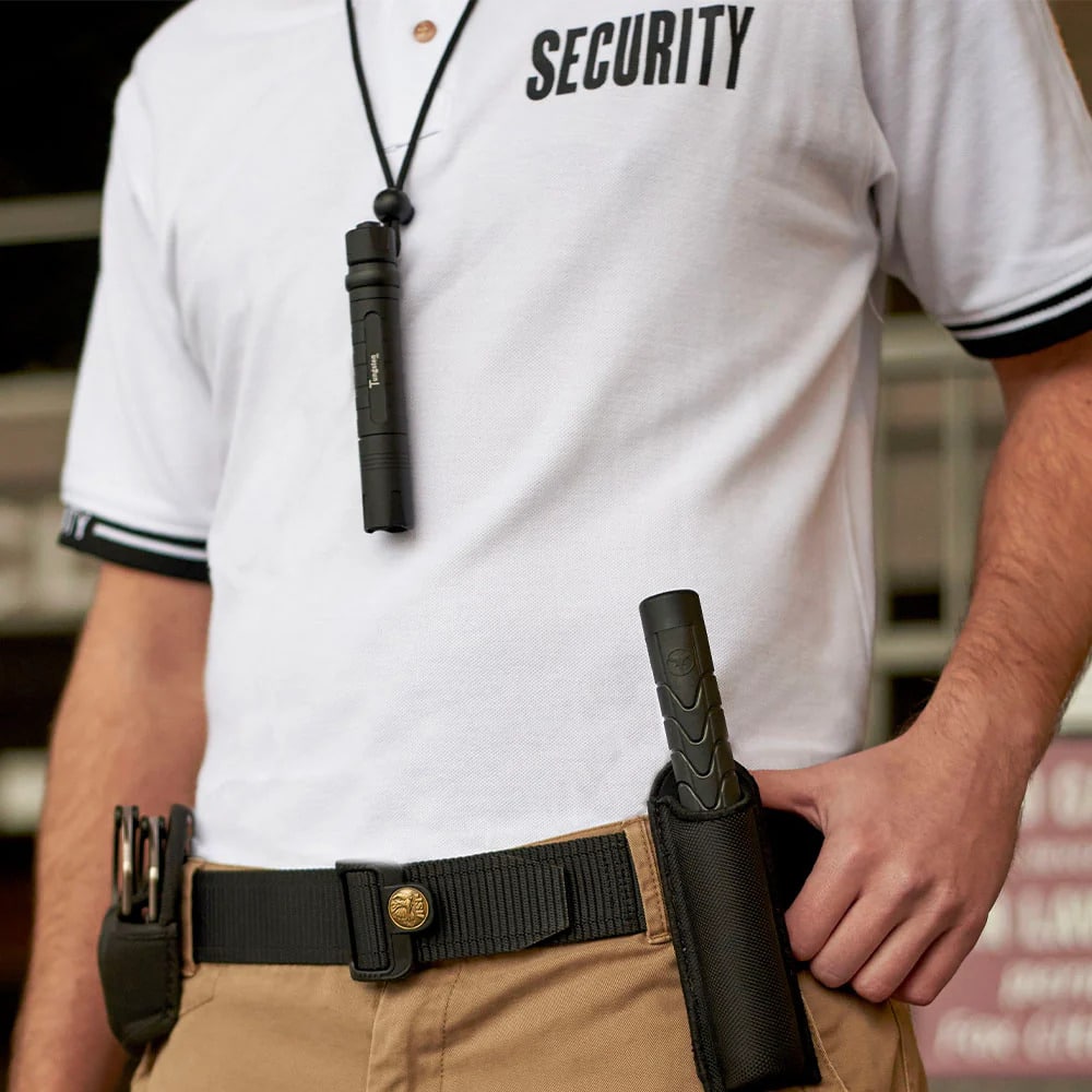 Baton Training for Security Officers 1 ASP 2aca06df02c5e3