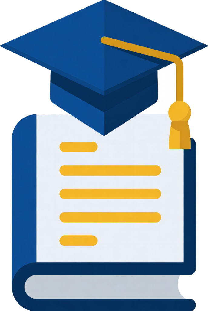 Illinois PERC Card & Security Officer Training - The Academy of ...