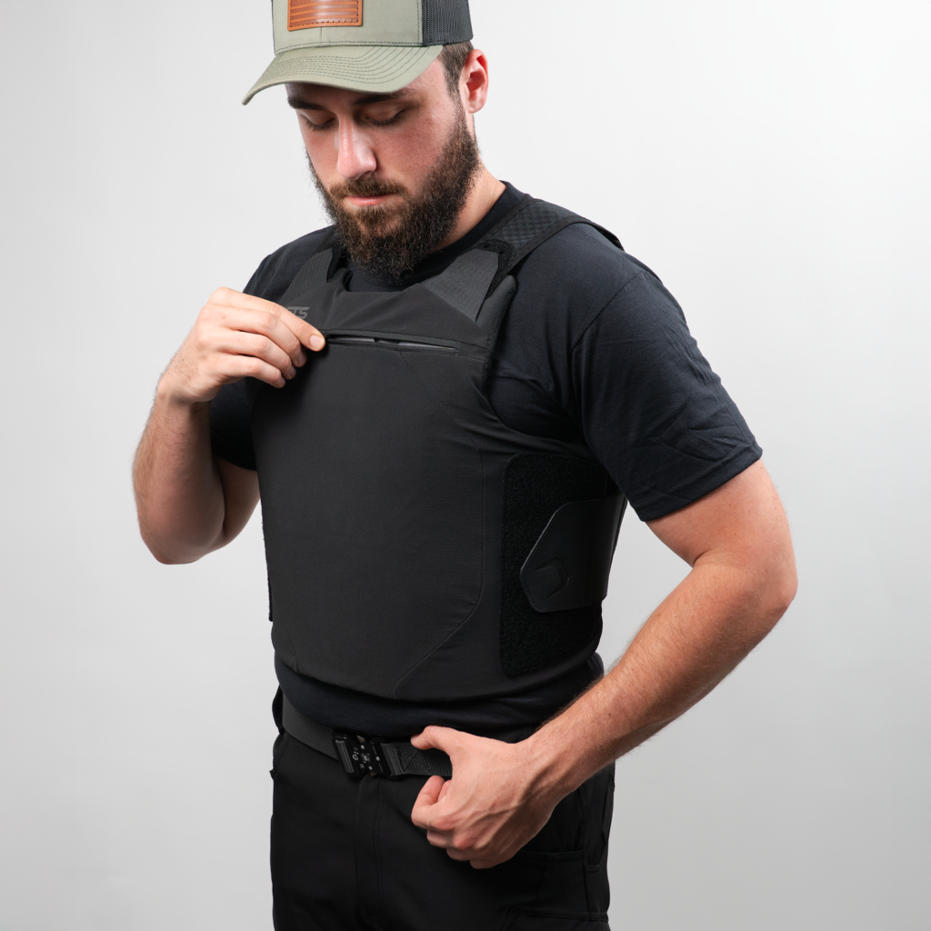Body Armor for Security Guards 2 DSC01706 39536c9a 3e9d 4066 aba2 5e5dd93edc0c1
