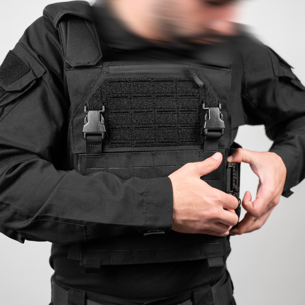 Body Armor for Security Guards 1 DSC01820 1x1 017e4822 3a3f 4107 a56d 72a8e10465101