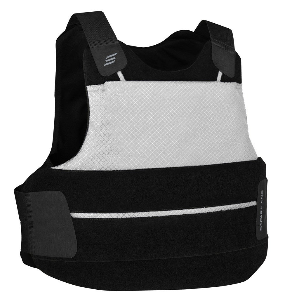 SBA Armor M2 OvertCarrier Angle color white1
