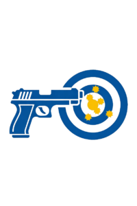 Illinois PERC Card & Security Officer Training 17 advanced firearm training icon