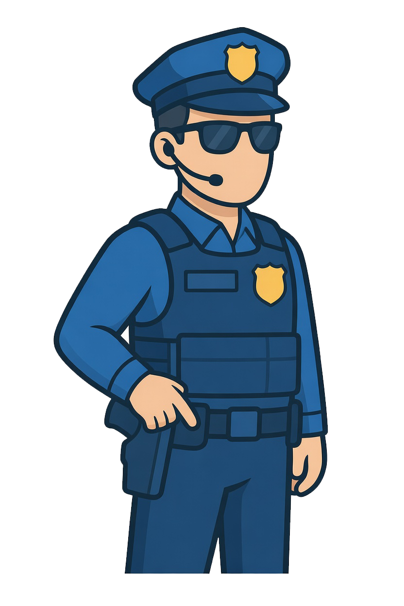 Church Security Training | Chicagoland - The Academy of Security Training
