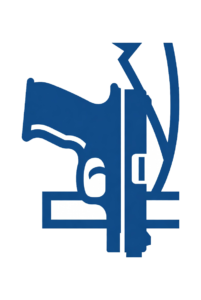 Church Security Training | Chicagoland 5 cc training