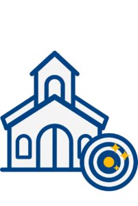 Church Security Training | Chicagoland 7 church scenario training