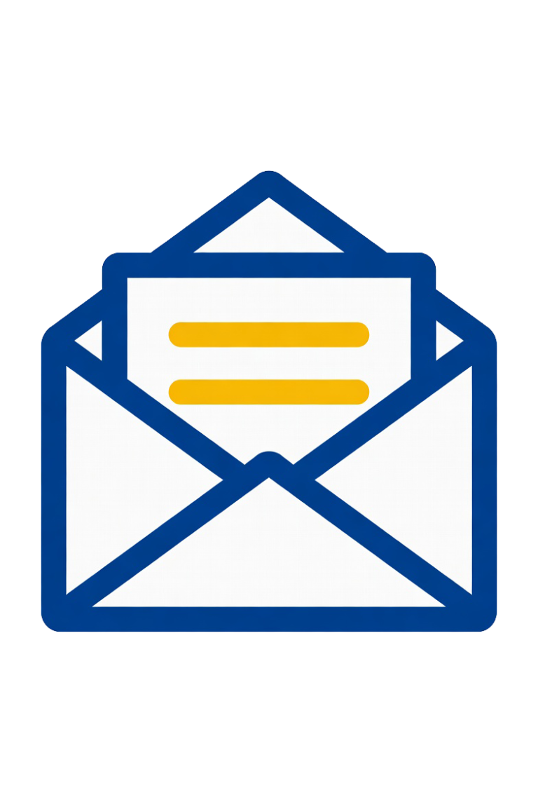 Illinois PERC Card & Security Officer Training - The Academy of ...