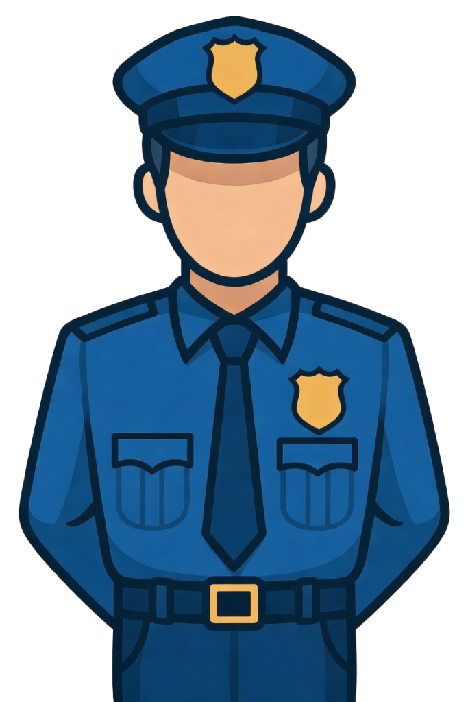 Illinois PERC Card & Security Officer Training - The Academy of ...
